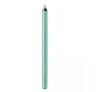 Crayon eyeliner - Bourjois Contour Clubbing waterproof - 59 - Dynamint