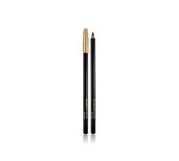 Lancôme Le Crayon Khôl eyeliner shade 01 Noir 1.8 g