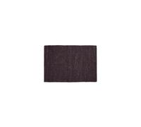 Crayon Rug 140x200 Plum