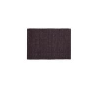 Crayon Rug 170x240 Plum