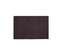 Crayon Rug 200x300 Plum