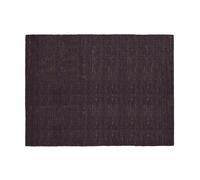 Crayon Rug 300x400 Plum