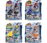 CRAZE Blade Evolution Starter Set - Game - Age 3+