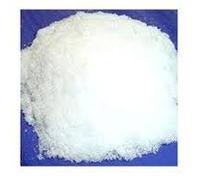 Crazee Deal | Alum Powder | Anti-Bacterial Deodorant | Fatakdi Powder | Potassium Sulphate 100g | Premium Quality