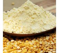 Crazee Deal | Chickpea Flour | Besan | Gram Flour | Bengal Gram | 1kg