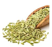 Crazee Deal | Fennel Seeds 100g | Whole Fennel Seeds | Asian Herbs