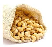 Crazee Deal | Premium Whole Raw Cashew Nuts 1kg