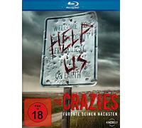 Crazies, The