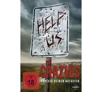 Crazies, The