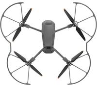 Craznick Propeller Guard for DJI Mavic 3E/Mavic 3T/Mavic 3M/Mavic 3 Pro/Mavic 3 Pro Cine/Mavic 3/Mavic 3 Cine/Mavic 3 Classic Quick Release Prop Blades Guards for DJI Mavic 3 Series Drone Accessories