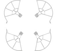 Craznick Propeller Guard for DJI Mini 3/3 Pro Quick Release Prop Blades Guards Protector for DJI Mavic Mini 3/3 Pro Drone Accessories