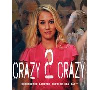 CRAZY 2 CRAZY