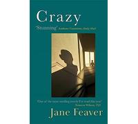 Crazy