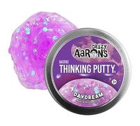 Crazy Aaron’s Thinking Putty - Day Dream Mini Tin