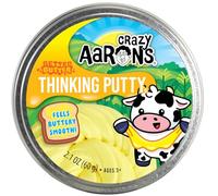 Crazy Aaron's® Better Butter Thinking Putty®
