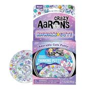 Crazy Aaron's Crazy Aaron Trendsetters Kawaii Cute Putty Crazy Aaron's Multicolor