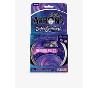 Crazy Aarons Putty- Intergalactic