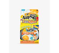 Crazy Aarons Crazy Aarons Egg-Cellent Thinking Putty 90g