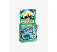 Crazy Aarons Magnetic Storms Happy Earth Thinking Putty