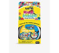 Crazy Aarons Crazy Aarons Hide Inside Mix Emotions Putty