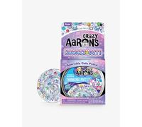 Crazy Aarons Putty- Kawaii Cute