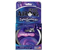 Crazy Aarons Putty- Intergalactic
