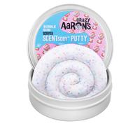 Crazy Aaron's SCENTsory Gumballer Thinking Putty