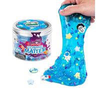 Crazy Aaron's Slime Charmers Cosmic Matter