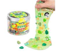Crazy Aaron's Slime Charmers Dino Dew