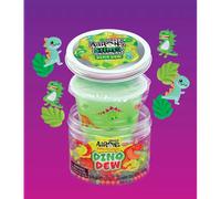 Crazy Aaron's Slime Charmers, Dino Dew