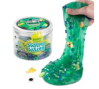Crazy Aaron's Slime Charmers Swamp Water