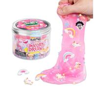 Crazy Aaron's Slime Charmers Unicorn Dream