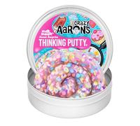 Crazy Aaron's Thinking Putty - Hide Inside Sweet Surprise