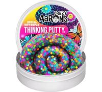 Crazy Aaron's Trendsetters Social Butterfly Crazy Aaron's Multicolor