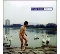 Crazy Alice - Bender