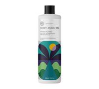 Crazy Angel 13% Professional Tanning Solution 1000ml