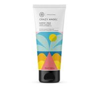 Crazy Angel Barrier Cream 200ml