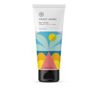 Crazy Angel Body Polish 250ml