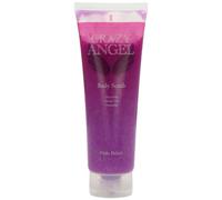 Crazy Angel Body Scrub Halo Polish 250ml