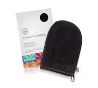 Crazy Angel Double-sided Fake Tan Applicator Mitt.