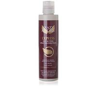 Crazy Angel Express Fast Acting Spray Tan Solution Results In Just 2 Hours 200ml