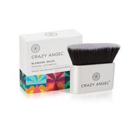 Crazy Angel Blending Blush