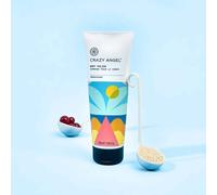 MATRIX So Colour / Socolor permanent Hair Colour - 510NA