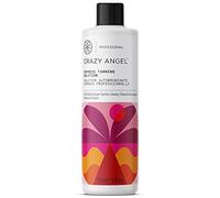 Crazy Angel Professional Express Spray Tanning Solution (200ml)