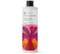 Crazy Angel Professional Spray Tanning Solution 9% (1 Litre)