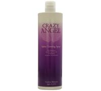 Crazy Angel Salon Tanning Spray Golden Mistress Light 6% DHA 1000ml