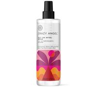 CRAZY ANGEL SELF TAN WATER