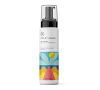 Crazy Angel Tan Eraser 200ml