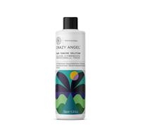 Crazy Angel Professional Spray Tanning Solution 13% (200ml)