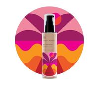 Crazy Angel Body Highlighter 150ml